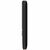 Мобильный телефон Maxcom MM142 Black, изображение 4 Мобильный телефон Maxcom MM142 Black, изображение 4
