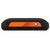 Мобильный телефон Maxcom MM142 Black, изображение 5 Мобильный телефон Maxcom MM142 Black, изображение 5