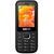 Мобильный телефон Maxcom MM142 Black Мобильный телефон Maxcom MM142 Black