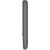 Мобільний телефон Maxcom MM142 Gray, зображення 4 Мобільний телефон Maxcom MM142 Gray, зображення 4