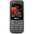 Мобільний телефон Maxcom MM142 Gray Мобільний телефон Maxcom MM142 Gray