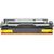Картридж Printermayin HP CF540X, Black (PTCF540X), изображение 2 Картридж Printermayin HP CF540X, Black (PTCF540X), изображение 2