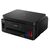 Многофункциональное устройство Canon PIXMA G6040 c Wi-Fi (3113C009), изображение 2 Многофункциональное устройство Canon PIXMA G6040 c Wi-Fi (3113C009), изображение 2