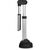Сканер Eloam S1500A3AF, изображение 2 Сканер Eloam S1500A3AF, изображение 2