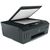 Многофункциональное устройство HP Smart Tank 515 c Wi-Fi (1TJ09A), изображение 4 Многофункциональное устройство HP Smart Tank 515 c Wi-Fi (1TJ09A), изображение 4
