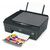 Многофункциональное устройство HP Smart Tank 515 c Wi-Fi (1TJ09A), изображение 7 Многофункциональное устройство HP Smart Tank 515 c Wi-Fi (1TJ09A), изображение 7