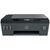 Многофункциональное устройство HP Smart Tank 515 c Wi-Fi (1TJ09A) Многофункциональное устройство HP Smart Tank 515 c Wi-Fi (1TJ09A)
