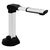 Документ камера Eloam S1800A2 Документ камера Eloam S1800A2
