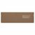 Картридж Patron CANON 052 Extra (PN-052R), изображение 6 Картридж Patron CANON 052 Extra (PN-052R), изображение 6