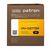 Картридж Patron XEROX Phaser 3020/WC3025 106R02773 Extra (PN-02773R), зображення 3 Картридж Patron XEROX Phaser 3020/WC3025 106R02773 Extra (PN-02773R), зображення 3