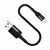 Дата кабель USB 2.0 AM to Micro 5P 0.2m Grand-X (FM-20M), зображення 2 Дата кабель USB 2.0 AM to Micro 5P 0.2m Grand-X (FM-20M), зображення 2