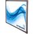 Интерактивная доска Intboard UT-TBI82S, изображение 2 Интерактивная доска Intboard UT-TBI82S, изображение 2