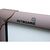 Интерактивная доска Intboard UT-TBI82S, изображение 4 Интерактивная доска Intboard UT-TBI82S, изображение 4