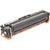 Картридж AHK Canon 045H, MF-610/630, 1246C002 Black (3203388), изображение 2 Картридж AHK Canon 045H, MF-610/630, 1246C002 Black (3203388), изображение 2