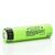 Аккумулятор 18650 3400mAh (FlatTop) * 1 Panasonic (NCR18650B / 00422), изображение 3 Аккумулятор 18650 3400mAh (FlatTop) * 1 Panasonic (NCR18650B / 00422), изображение 3