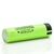 Аккумулятор 18650 3400mAh (FlatTop) * 1 Panasonic (NCR18650B / 00422), изображение 4 Аккумулятор 18650 3400mAh (FlatTop) * 1 Panasonic (NCR18650B / 00422), изображение 4