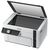 Багатофункціональний пристрій Epson M2120 (C11CJ18404), зображення 4 Багатофункціональний пристрій Epson M2120 (C11CJ18404), зображення 4