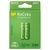 Аккумулятор Gp AAA 65AAAHCE-EB2 Recyko 650 mAh * 2 (65AAAHCE / 4891199186677) Аккумулятор Gp AAA 65AAAHCE-EB2 Recyko 650 mAh * 2 (65AAAHCE / 4891199186677)