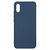 Чехол для моб. телефона Armorstandart ICON Case Xiaomi Redmi 9A Dark Blue (ARM56600) Чехол для моб. телефона Armorstandart ICON Case Xiaomi Redmi 9A Dark Blue (ARM56600)