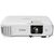 Проектор Epson EB-W49 (V11H983040), изображение 5 Проектор Epson EB-W49 (V11H983040), изображение 5