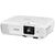 Проектор Epson EB-W49 (V11H983040) Проектор Epson EB-W49 (V11H983040)