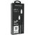 Дата кабель USB 3.1 Type-C to Type-C Grand-X (TPC-02), зображення 3 Дата кабель USB 3.1 Type-C to Type-C Grand-X (TPC-02), зображення 3