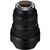 Объектив Sony 12-24mm f/2.8 GM для NEX FF (SEL1224GM.SYX), изображение 2 Объектив Sony 12-24mm f/2.8 GM для NEX FF (SEL1224GM.SYX), изображение 2