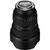 Объектив Sony 12-24mm f/2.8 GM для NEX FF (SEL1224GM.SYX), изображение 3 Объектив Sony 12-24mm f/2.8 GM для NEX FF (SEL1224GM.SYX), изображение 3