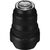 Объектив Sony 12-24mm f/2.8 GM для NEX FF (SEL1224GM.SYX), изображение 4 Объектив Sony 12-24mm f/2.8 GM для NEX FF (SEL1224GM.SYX), изображение 4