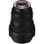 Объектив Sony 12-24mm f/2.8 GM для NEX FF (SEL1224GM.SYX), изображение 5 Объектив Sony 12-24mm f/2.8 GM для NEX FF (SEL1224GM.SYX), изображение 5