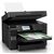 Багатофункціональний пристрій Epson L15150 Фабрика печати c WI-FI (C11CH72404), зображення 3 Багатофункціональний пристрій Epson L15150 Фабрика печати c WI-FI (C11CH72404), зображення 3