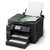 Багатофункціональний пристрій Epson L15150 Фабрика печати c WI-FI (C11CH72404), зображення 4 Багатофункціональний пристрій Epson L15150 Фабрика печати c WI-FI (C11CH72404), зображення 4