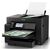 Багатофункціональний пристрій Epson L15150 Фабрика печати c WI-FI (C11CH72404), зображення 5 Багатофункціональний пристрій Epson L15150 Фабрика печати c WI-FI (C11CH72404), зображення 5