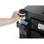 Багатофункціональний пристрій Epson L15150 Фабрика печати c WI-FI (C11CH72404), зображення 6 Багатофункціональний пристрій Epson L15150 Фабрика печати c WI-FI (C11CH72404), зображення 6