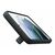 Чехол для моб. телефона Samsung Protective Standing Cover Samsung Galaxy S21+ Black (EF-RG996CBEGRU), изображение 3