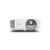 Проектор BenQ MX808STH, изображение 3 Проектор BenQ MX808STH, изображение 3