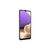 Мобильный телефон Samsung Galaxy A32 4/128Gb Black (SM-A325FZKGSEK), изображение 2 Мобильный телефон Samsung Galaxy A32 4/128Gb Black (SM-A325FZKGSEK), изображение 2