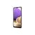 Мобильный телефон Samsung Galaxy A32 4/128Gb Black (SM-A325FZKGSEK), изображение 3 Мобильный телефон Samsung Galaxy A32 4/128Gb Black (SM-A325FZKGSEK), изображение 3