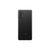 Мобильный телефон Samsung Galaxy A32 4/128Gb Black (SM-A325FZKGSEK), изображение 4 Мобильный телефон Samsung Galaxy A32 4/128Gb Black (SM-A325FZKGSEK), изображение 4