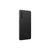 Мобильный телефон Samsung Galaxy A32 4/128Gb Black (SM-A325FZKGSEK), изображение 5 Мобильный телефон Samsung Galaxy A32 4/128Gb Black (SM-A325FZKGSEK), изображение 5