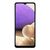 Мобильный телефон Samsung Galaxy A32 4/128Gb Black (SM-A325FZKGSEK) Мобильный телефон Samsung Galaxy A32 4/128Gb Black (SM-A325FZKGSEK)