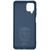 Чохол до моб. телефона Armorstandart ICON Case for Samsung A12 (A125)/M12 (M125) Dark Blue (ARM58226), зображення 2