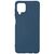 Чохол до моб. телефона Armorstandart ICON Case for Samsung A12 (A125)/M12 (M125) Dark Blue (ARM58226)