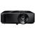 Проектор Optoma W381, изображение 2 Проектор Optoma W381, изображение 2