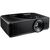 Проектор Optoma W381, изображение 3 Проектор Optoma W381, изображение 3
