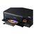 Многофункциональное устройство Epson L8180 Фабрика печати c WI-FI (C11CJ21403), изображение 3 Многофункциональное устройство Epson L8180 Фабрика печати c WI-FI (C11CJ21403), изображение 3