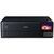 Многофункциональное устройство Epson L8180 Фабрика печати c WI-FI (C11CJ21403) Многофункциональное устройство Epson L8180 Фабрика печати c WI-FI (C11CJ21403)