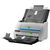 Сканер Epson WorkForce DS-530II (B11B261401), изображение 2 Сканер Epson WorkForce DS-530II (B11B261401), изображение 2