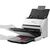 Сканер Epson WorkForce DS-530II (B11B261401), изображение 3 Сканер Epson WorkForce DS-530II (B11B261401), изображение 3