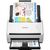 Сканер Epson WorkForce DS-530II (B11B261401), изображение 4 Сканер Epson WorkForce DS-530II (B11B261401), изображение 4
